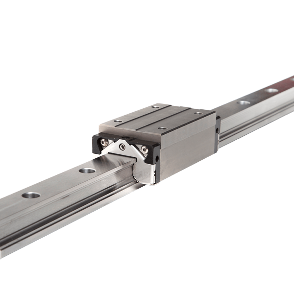 Mono Rail Plus