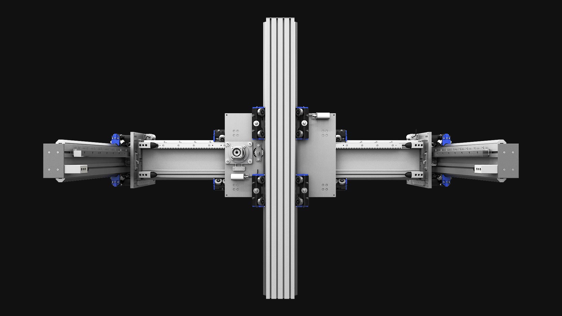 Multi_Axis_Safe_00189 3D Multi-Axis