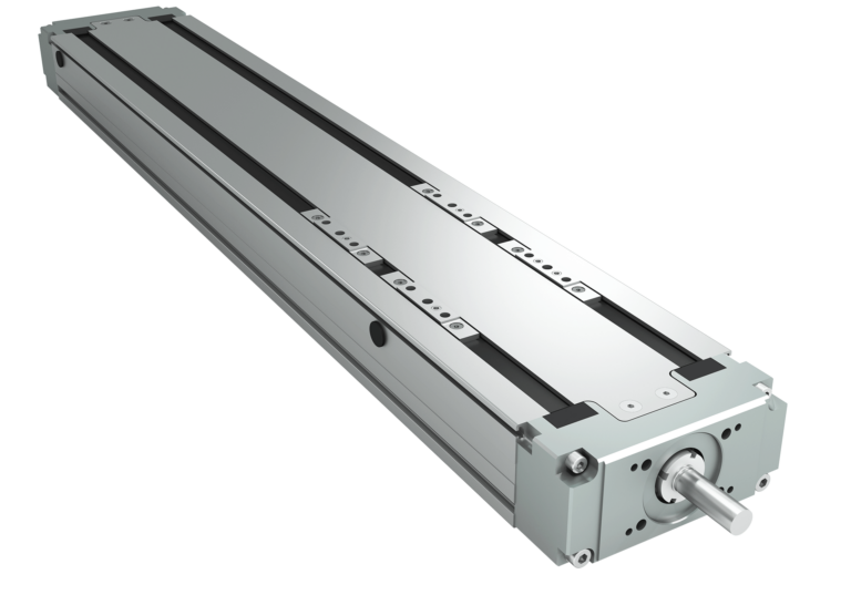 precision-th-768x537-1 Precision System TH