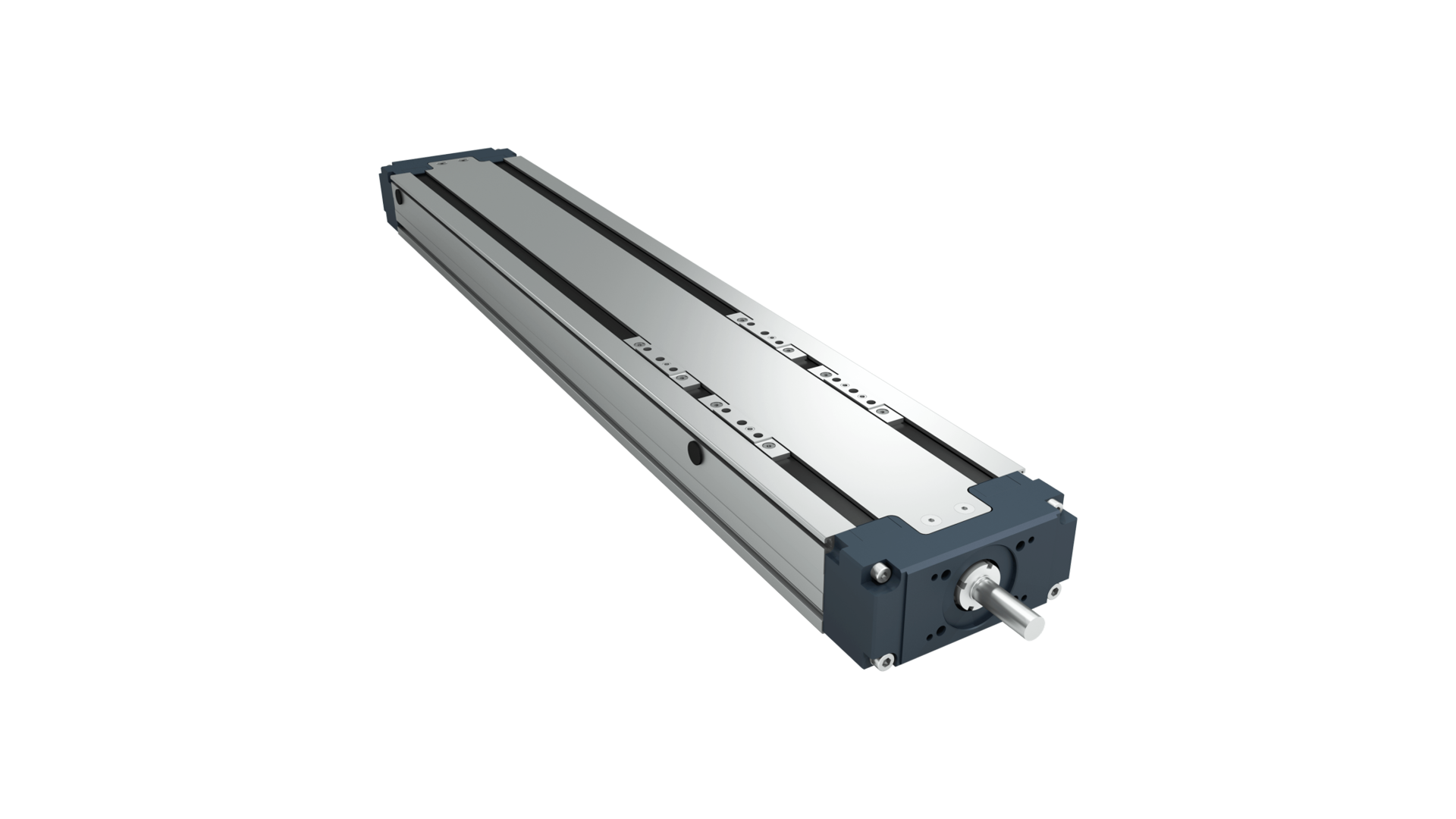 Precision-TH Precision System TH
