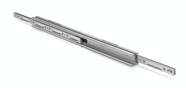 Telescopic-DE-Aircraft' Telescopic-DE-Aircraft'