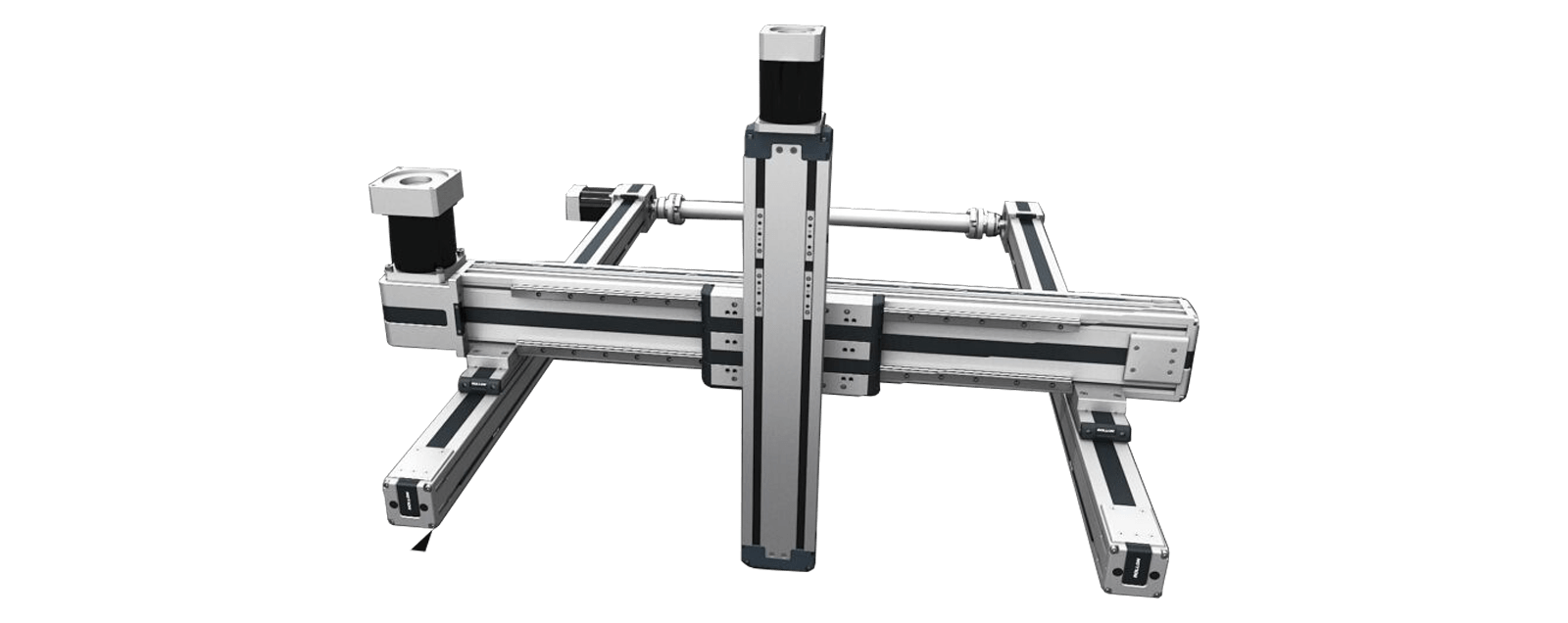 xyz-min X-Y-Z Multi-Axis