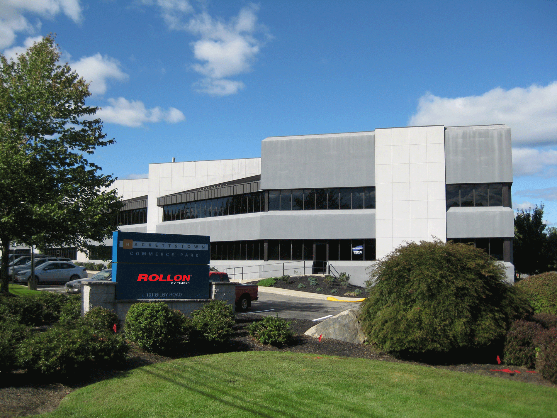 Rollon-Corp_08-2012 Homepage