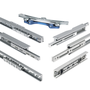 Aerospace_products