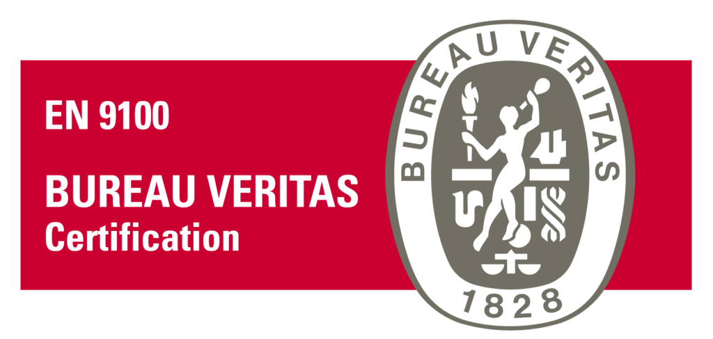 BV_Certification_EN9100_tracciati