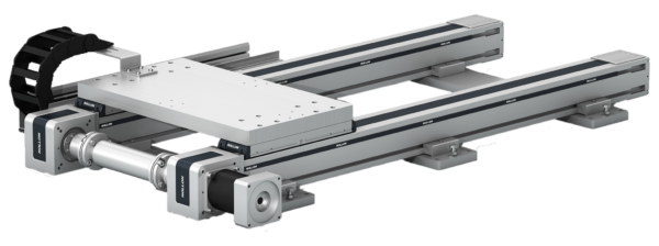 114-04 aluminum body RTU