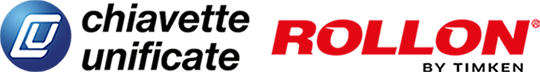 ROLLON-Chiavette-Unifictet_540