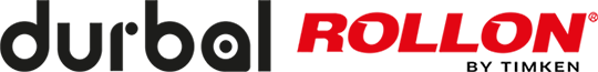 ROLLON-Durbal_540