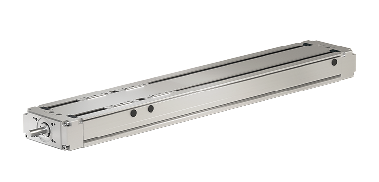Ballscrew-driven-linear-actuators