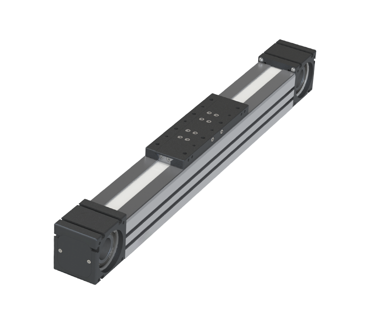 CLS-Linear-Actuator