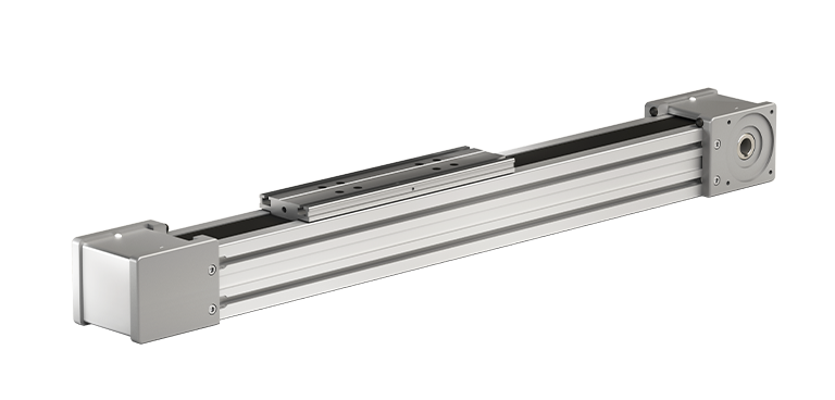 ECO-System-Belt-driven-linear-actuator