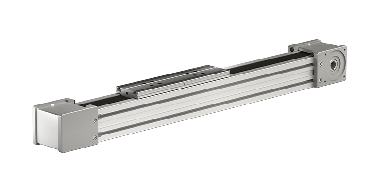 ECO-System-Belt-driven-linear-actuator