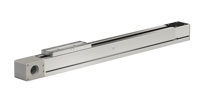 Modline-MCH-Belt-driven-linear-actuator