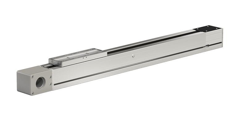 Modline-MCH-Belt-driven-linear-actuator