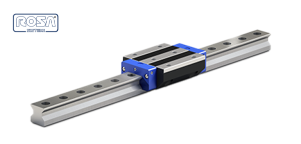 MG Rail