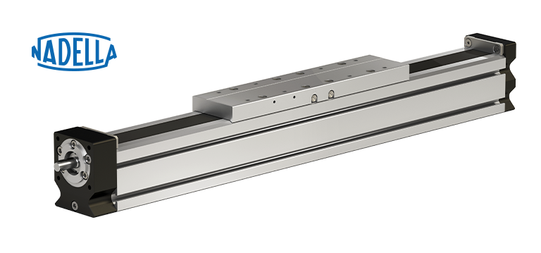 Nadella-AXNP-S