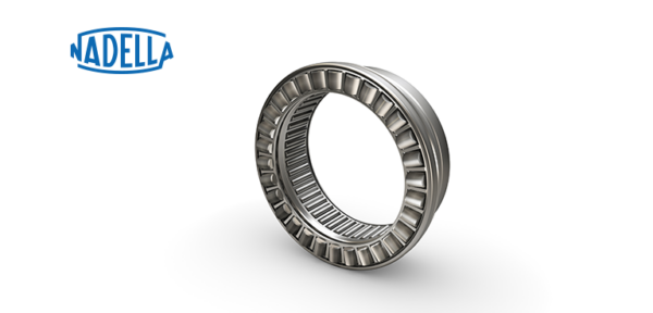 Needle Bearings