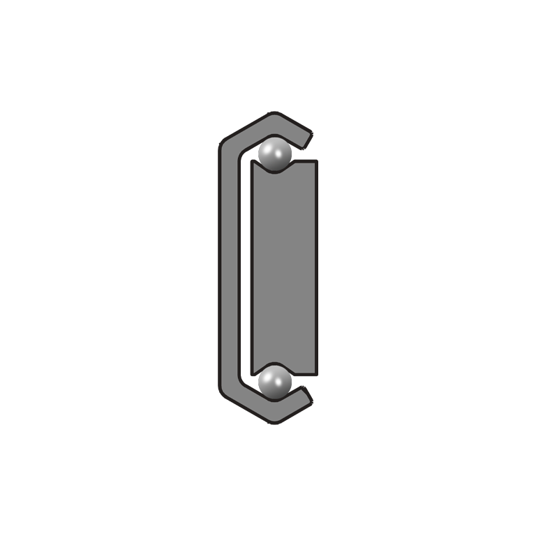 Telescopic Slide NTT