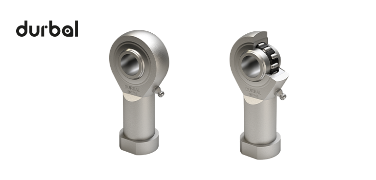 Premium heavy duty-Rod-Ends
