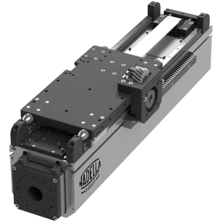 TEC200FBC