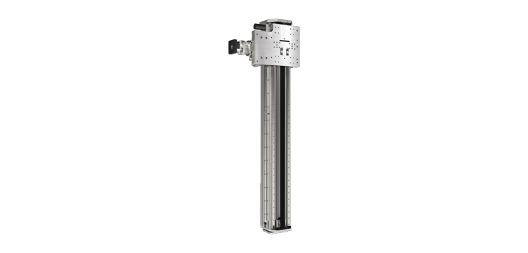 Telescopic-System-TLS