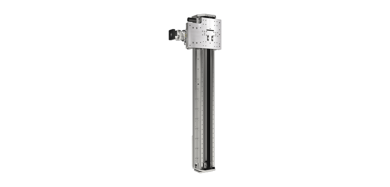 Telescopic-System-TLS