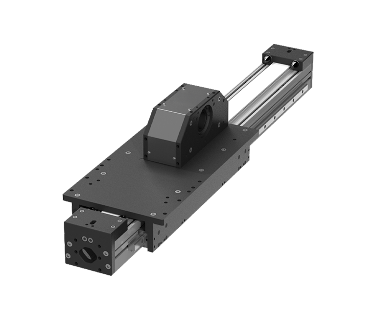 VER-Linear-Actuator