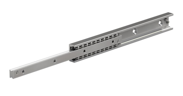 ASN Telescopic Slide