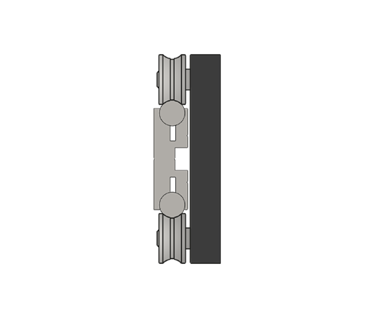 Base-Line-DC-Linear-Guide