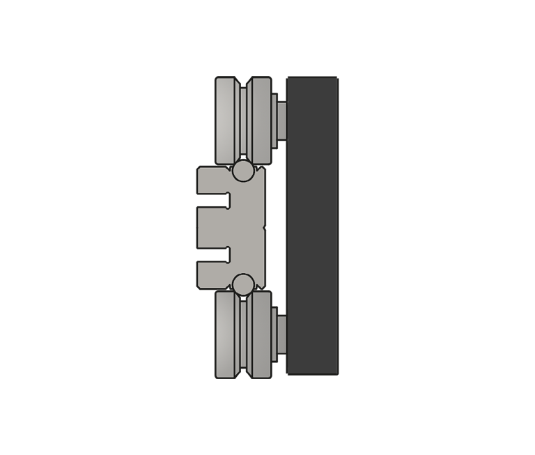 Base-Line-FWS-Linear-Guide