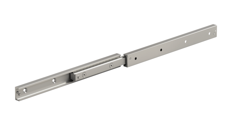 DBN Telescopic Slide