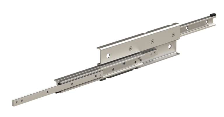 DSE Telescopic Slide