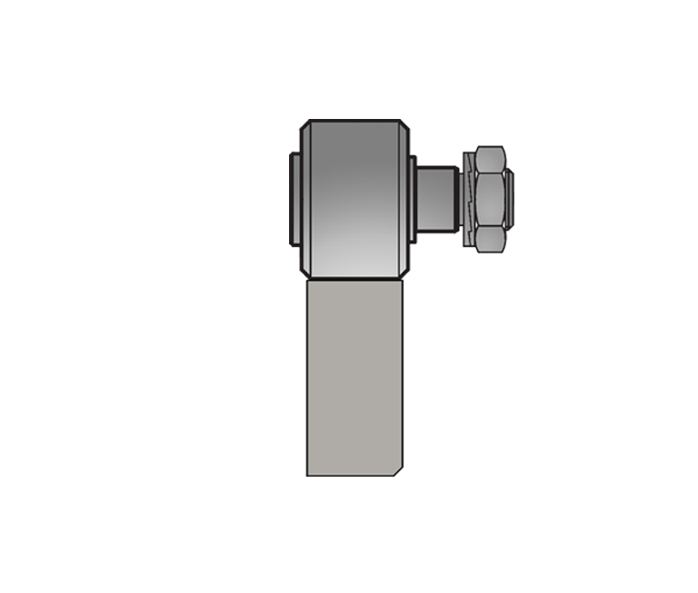 Heavy-Line-GP-Linear-Guide-Pattern-A