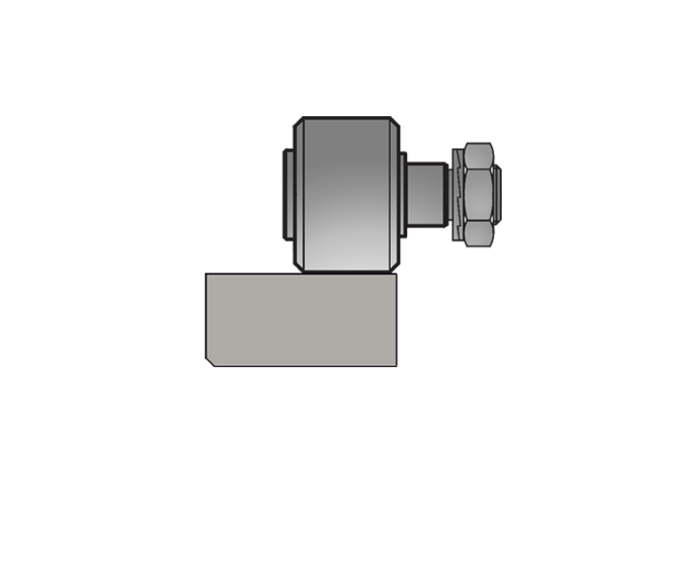 Heavy-Line-GP-Linear-Guide-Pattern-AA