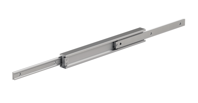 LTH Telescopic Slide