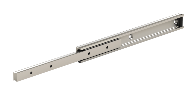NTA Telescopic Slide