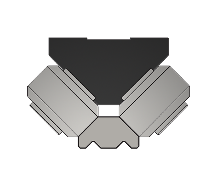 Rolbloc-Linear-Guide
