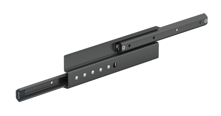 TLN Telescopic Slide