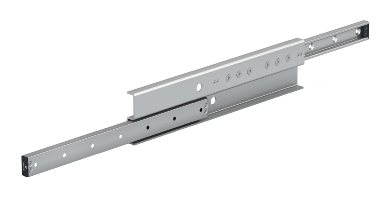 TLR Telescopic Slide