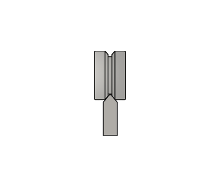 V-Line-FSHX-Linear-Guide