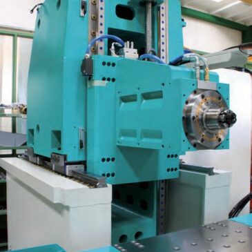 130-04-horizontal-and-vertical-axes-on-rosa-ermando-spa-grinding-machine-up-close-365x365