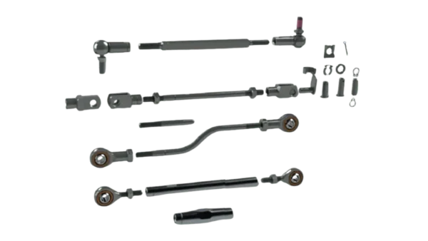 example-of-configuration