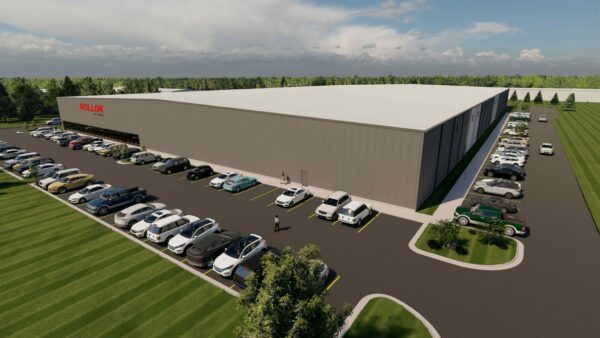 24-1112 - Exterior Rendering Package 2