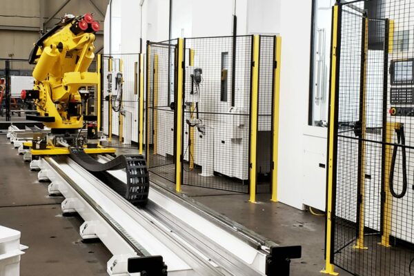 fanuc-rail1-(1)-(1)