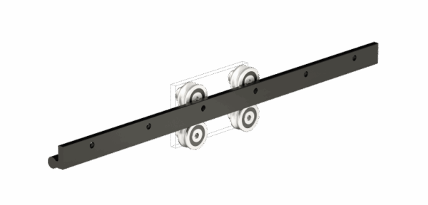 O-Rail