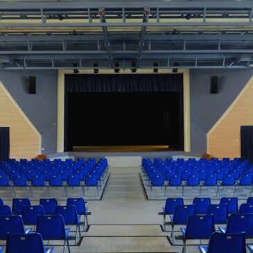 TeatrOreno-1