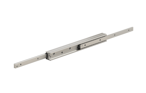 Telescopic Rail DE