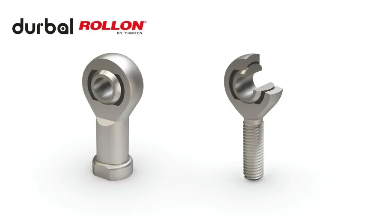 Classic Line - Rod Ends