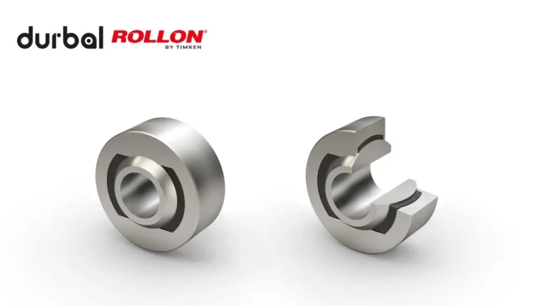 Classic Line - Spherical Plain Bearings