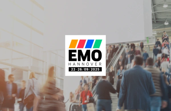 Rollon and Shuton-Ipiranga to showcase advanced linear motion solutions at EMO 2025